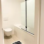 City Apartment Graz 아파트