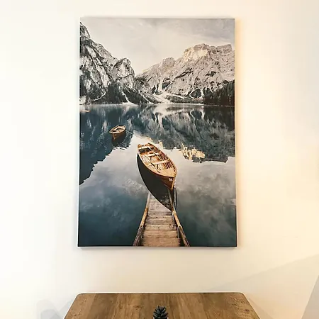 City Apartment Graz * 그라츠